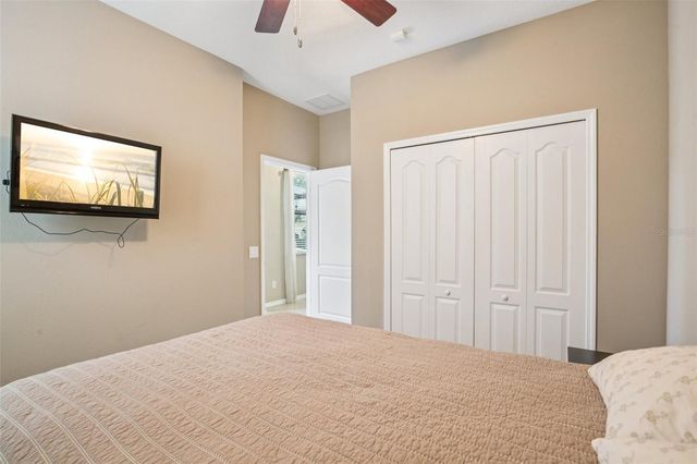 210 DAKOTA HILL DRIVE, Seffner, FL 33584