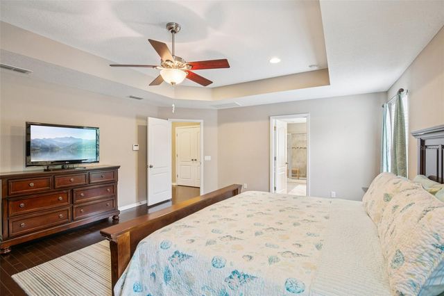 210 DAKOTA HILL DRIVE, Seffner, FL 33584