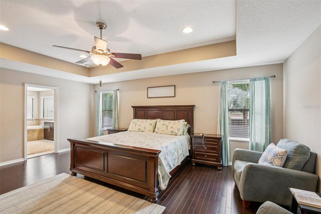 210 DAKOTA HILL DRIVE, Seffner, FL 33584