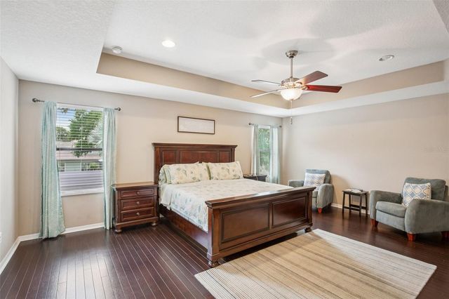 210 DAKOTA HILL DRIVE, Seffner, FL 33584