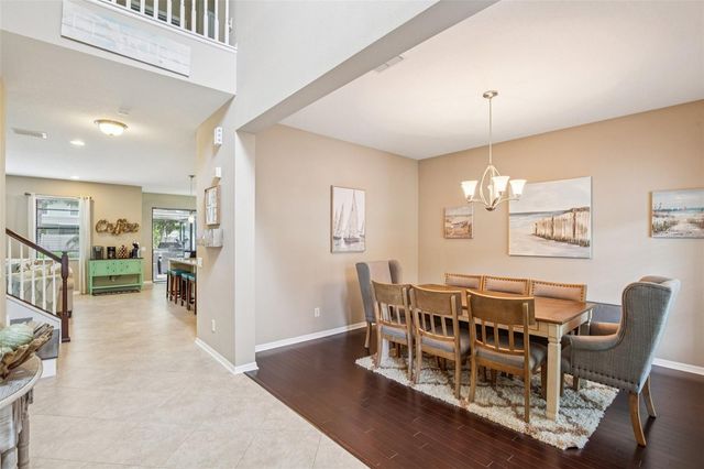 210 DAKOTA HILL DRIVE, Seffner, FL 33584