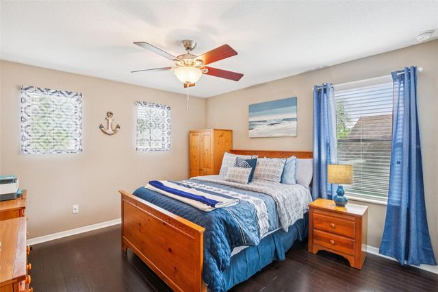 210 DAKOTA HILL DRIVE, Seffner, FL 33584