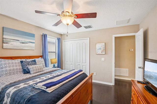 210 DAKOTA HILL DRIVE, Seffner, FL 33584