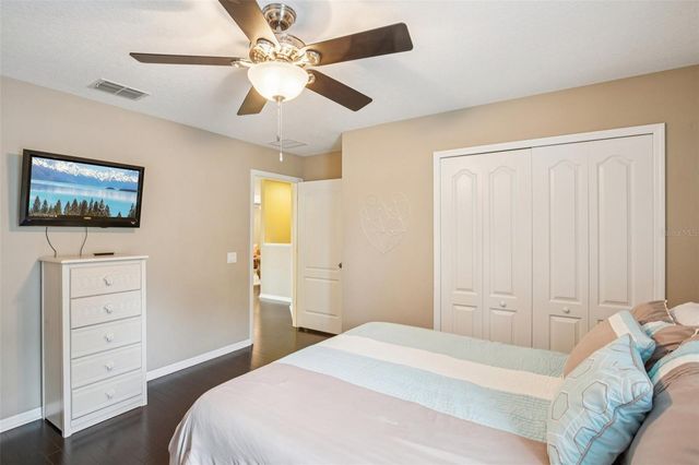 210 DAKOTA HILL DRIVE, Seffner, FL 33584