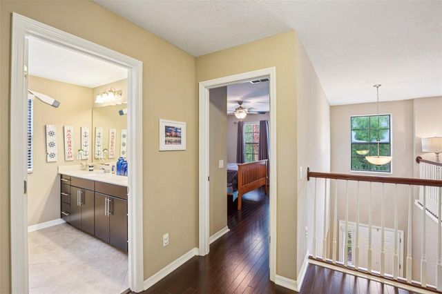 210 DAKOTA HILL DRIVE, Seffner, FL 33584