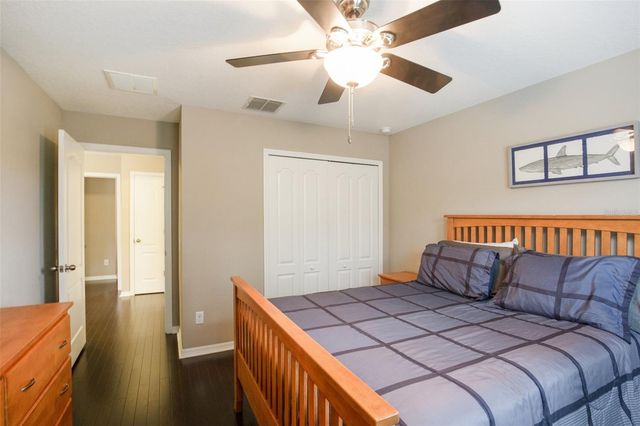 210 DAKOTA HILL DRIVE, Seffner, FL 33584