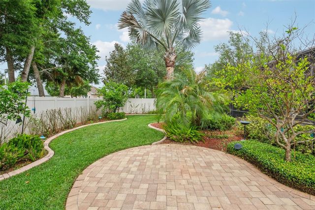 210 DAKOTA HILL DRIVE, Seffner, FL 33584