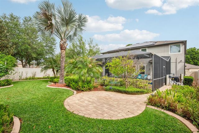 210 DAKOTA HILL DRIVE, Seffner, FL 33584