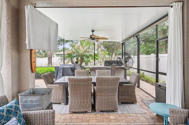 210 DAKOTA HILL DRIVE, Seffner, FL 33584