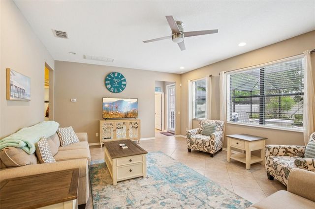 210 DAKOTA HILL DRIVE, Seffner, FL 33584