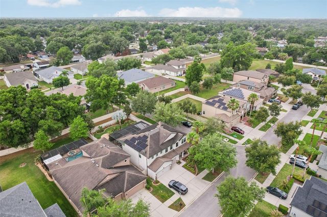 210 DAKOTA HILL DRIVE, Seffner, FL 33584