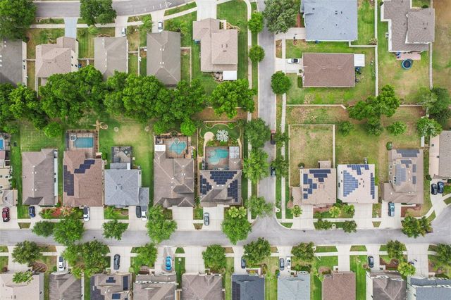 210 DAKOTA HILL DRIVE, Seffner, FL 33584