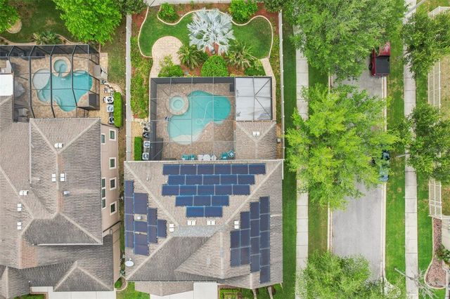 210 DAKOTA HILL DRIVE, Seffner, FL 33584