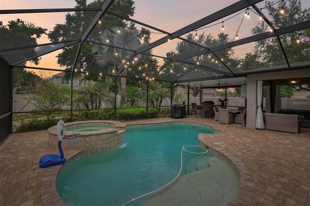 210 DAKOTA HILL DRIVE, Seffner, FL 33584