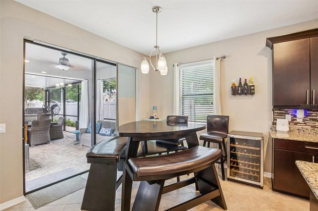 210 DAKOTA HILL DRIVE, Seffner, FL 33584