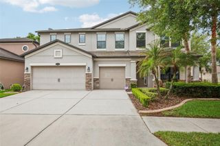 210 DAKOTA HILL DRIVE, Seffner, FL 33584
