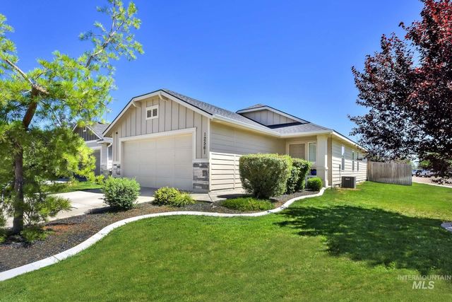 12561 Ochoco St, Nampa, ID 83651