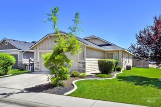 12561 Ochoco St, Nampa, ID 83651
