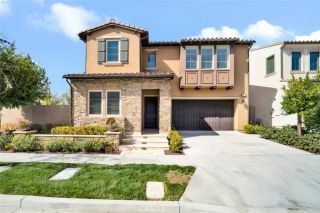 67 Glacier, Irvine, CA 92602