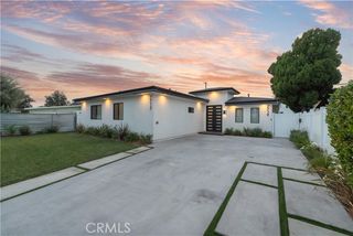 7717 Jamieson Avenue, Reseda (los Angeles), CA 91335