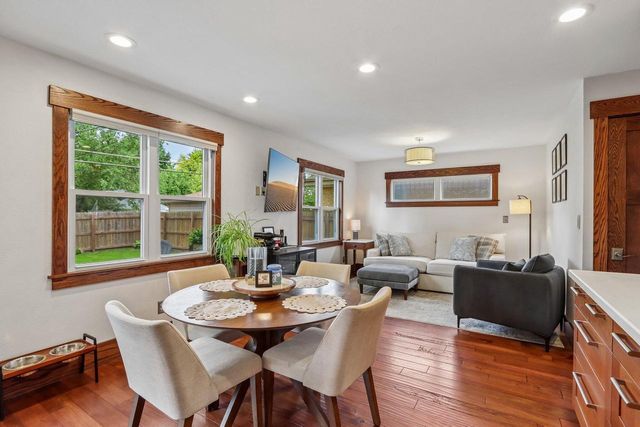 9916 W Grantosa DRIVE, Wauwatosa, WI 53222