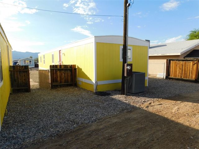 4428 S Ranchita Dr Drive, Fort Mohave, AZ 86426