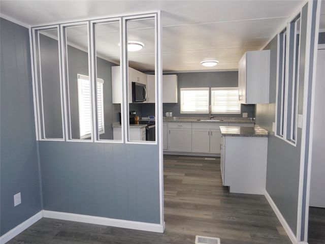 4428 S Ranchita Dr Drive, Fort Mohave, AZ 86426