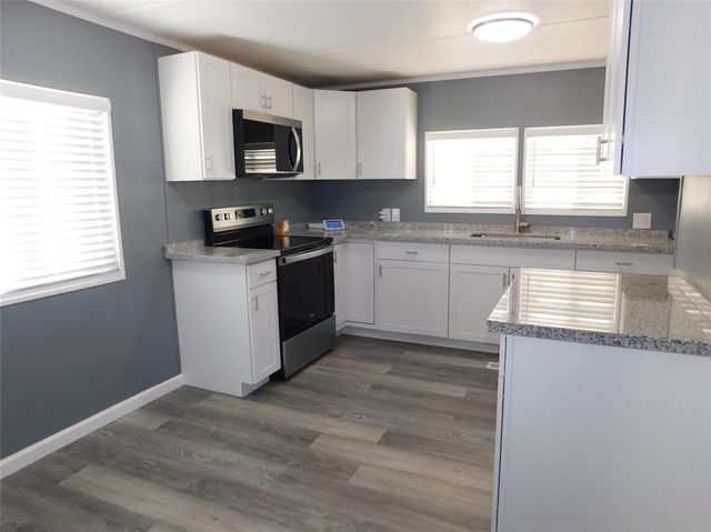 4428 S Ranchita Dr Drive, Fort Mohave, AZ 86426