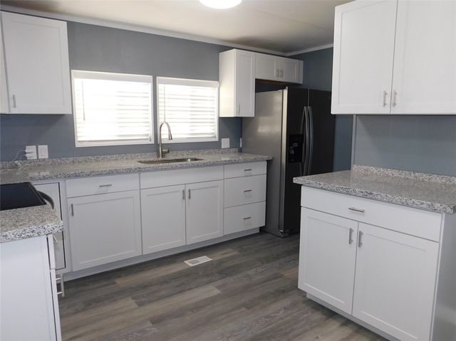 4428 S Ranchita Dr Drive, Fort Mohave, AZ 86426