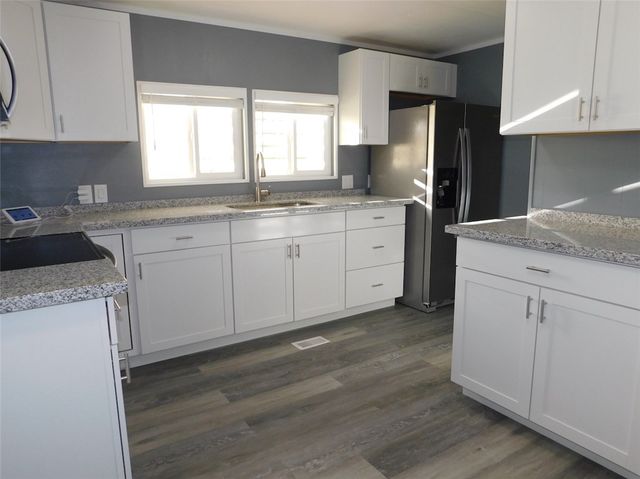 4428 S Ranchita Dr Drive, Fort Mohave, AZ 86426