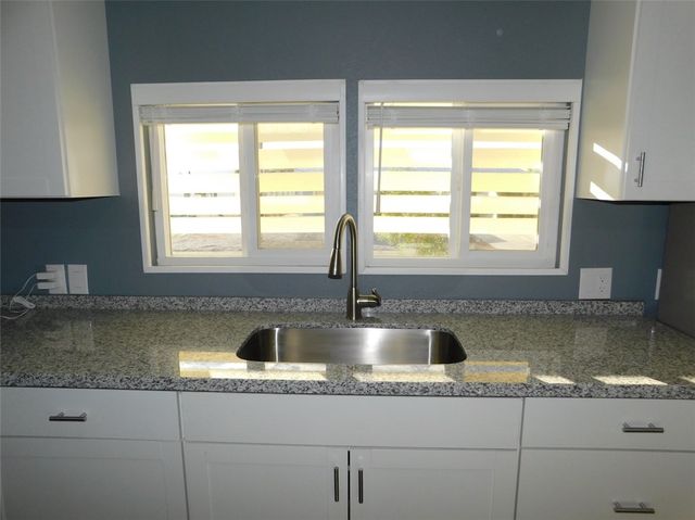 4428 S Ranchita Dr Drive, Fort Mohave, AZ 86426