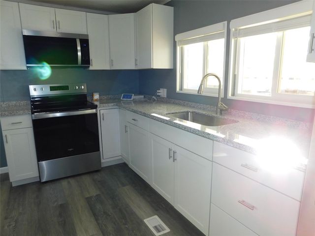 4428 S Ranchita Dr Drive, Fort Mohave, AZ 86426