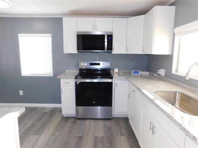 4428 S Ranchita Dr Drive, Fort Mohave, AZ 86426