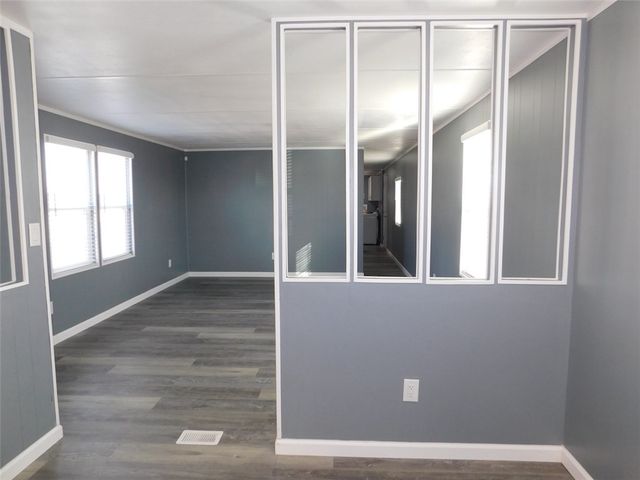 4428 S Ranchita Dr Drive, Fort Mohave, AZ 86426