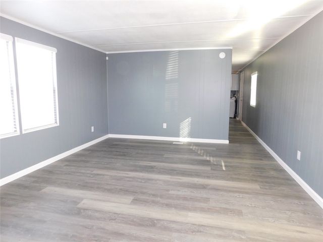 4428 S Ranchita Dr Drive, Fort Mohave, AZ 86426