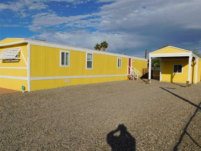 4428 S Ranchita Dr Drive, Fort Mohave, AZ 86426