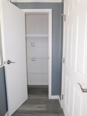 4428 S Ranchita Dr Drive, Fort Mohave, AZ 86426