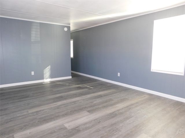 4428 S Ranchita Dr Drive, Fort Mohave, AZ 86426