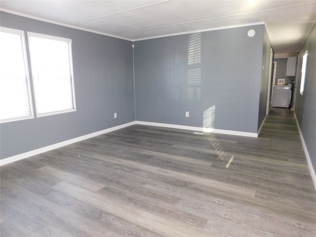 4428 S Ranchita Dr Drive, Fort Mohave, AZ 86426