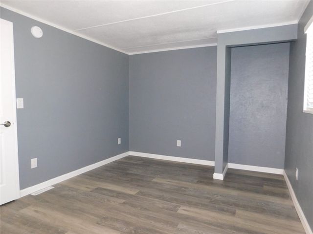 4428 S Ranchita Dr Drive, Fort Mohave, AZ 86426