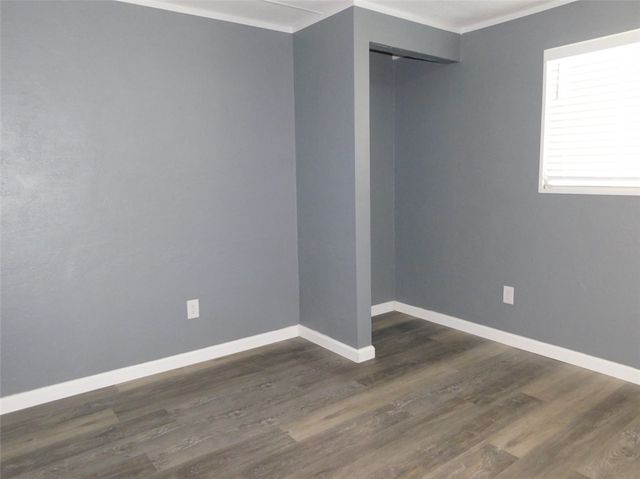 4428 S Ranchita Dr Drive, Fort Mohave, AZ 86426