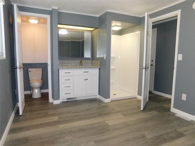 4428 S Ranchita Dr Drive, Fort Mohave, AZ 86426