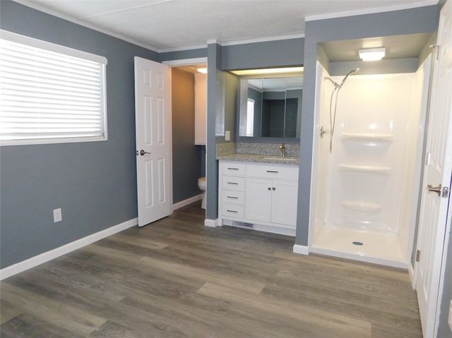 4428 S Ranchita Dr Drive, Fort Mohave, AZ 86426