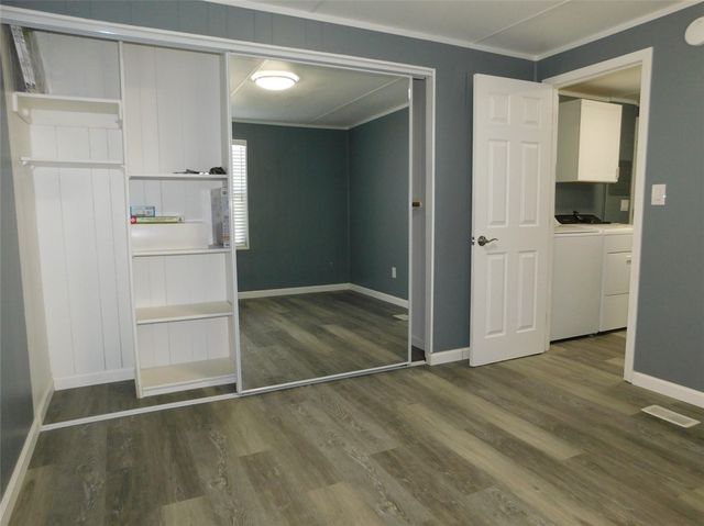 4428 S Ranchita Dr Drive, Fort Mohave, AZ 86426