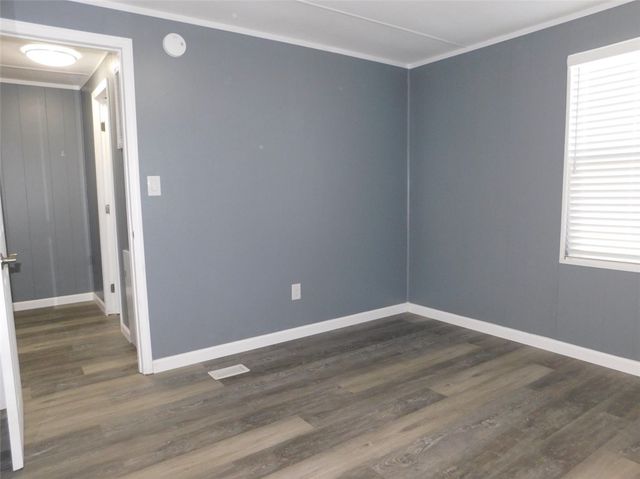 4428 S Ranchita Dr Drive, Fort Mohave, AZ 86426