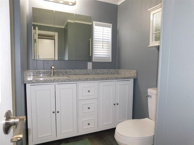 4428 S Ranchita Dr Drive, Fort Mohave, AZ 86426