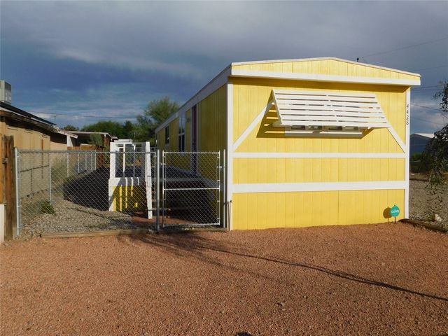 4428 S Ranchita Dr Drive, Fort Mohave, AZ 86426