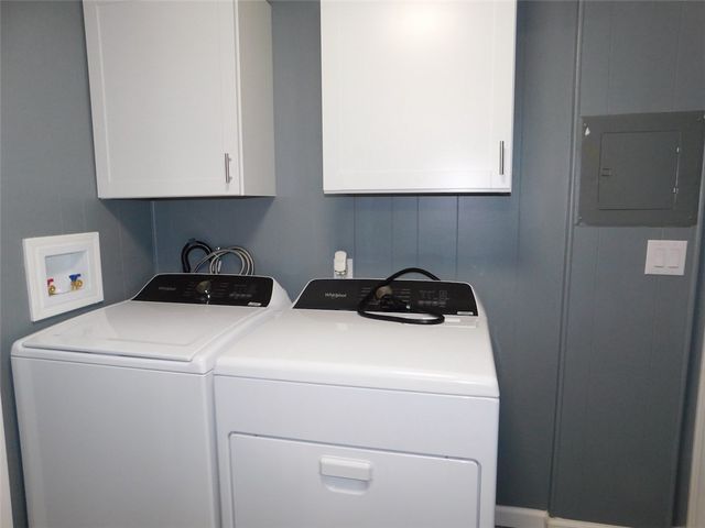 4428 S Ranchita Dr Drive, Fort Mohave, AZ 86426