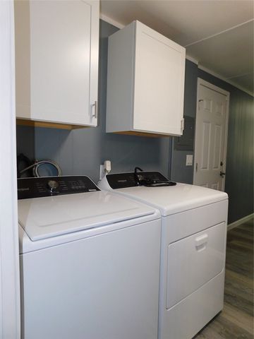 4428 S Ranchita Dr Drive, Fort Mohave, AZ 86426