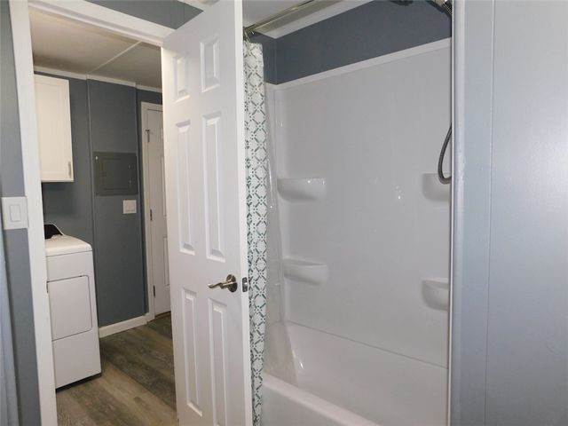 4428 S Ranchita Dr Drive, Fort Mohave, AZ 86426